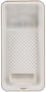 Paint Tray Liner Mini 4" Rm100 Linzer 1