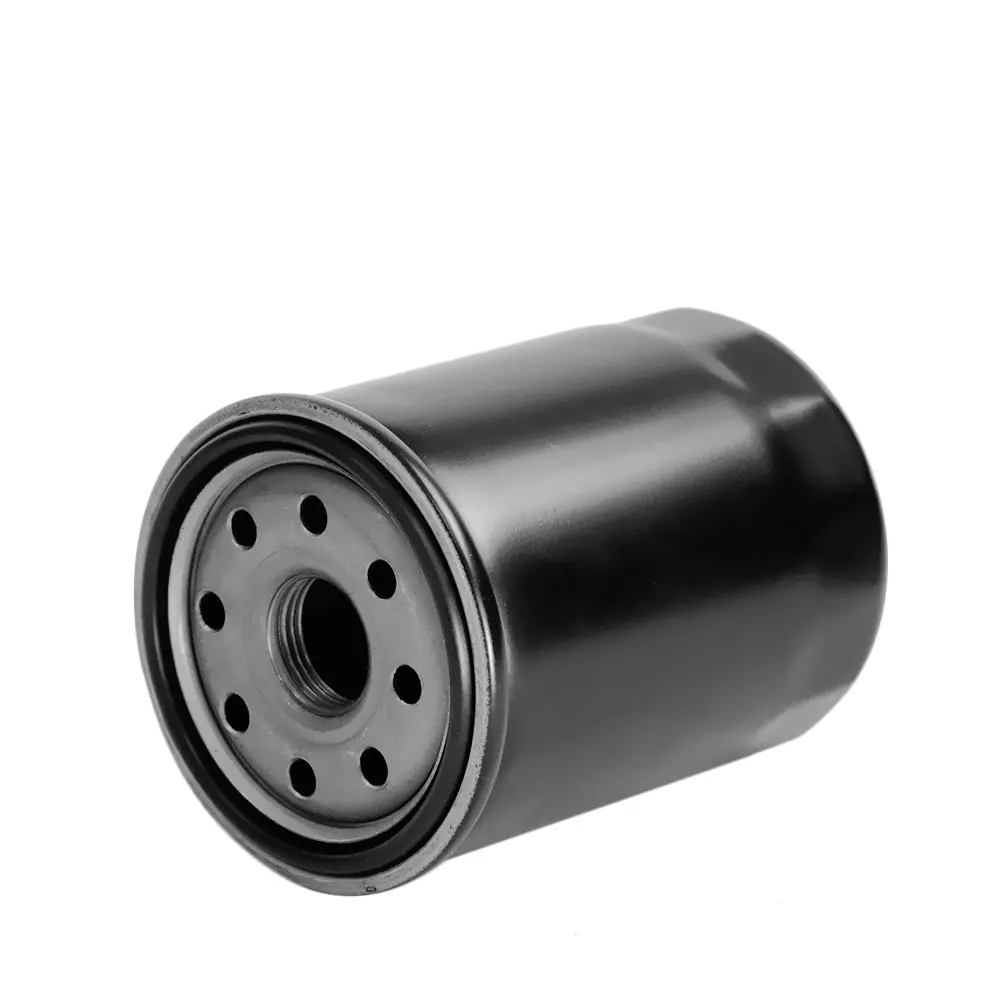 Oil Filter - Toyota (Corolla, Starlet) *5Afe Engine* 1