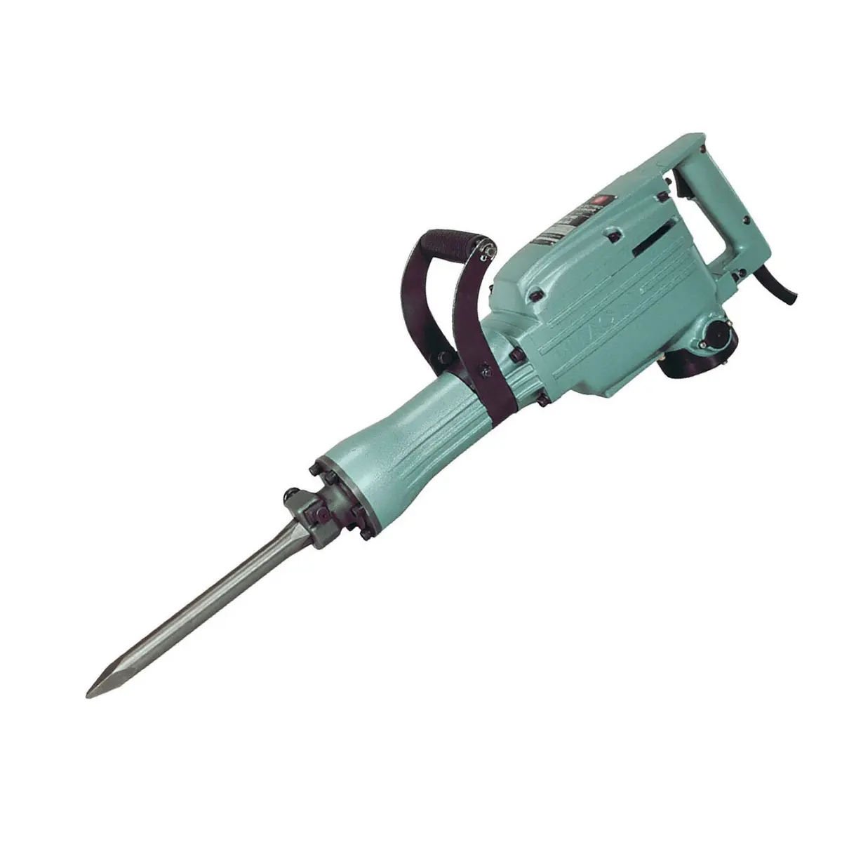 Hitachi Hammer 1240W 1