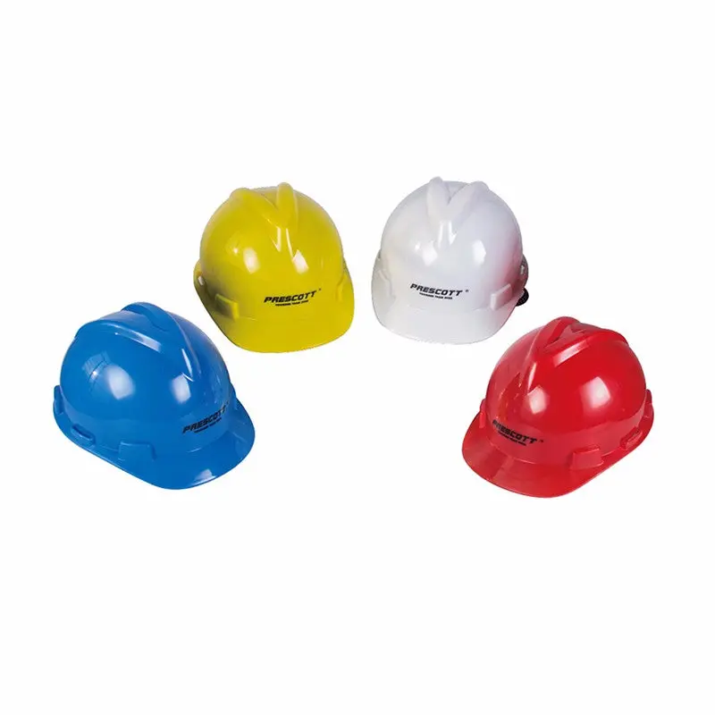 Prescott Safety Helmet Pshh701 1