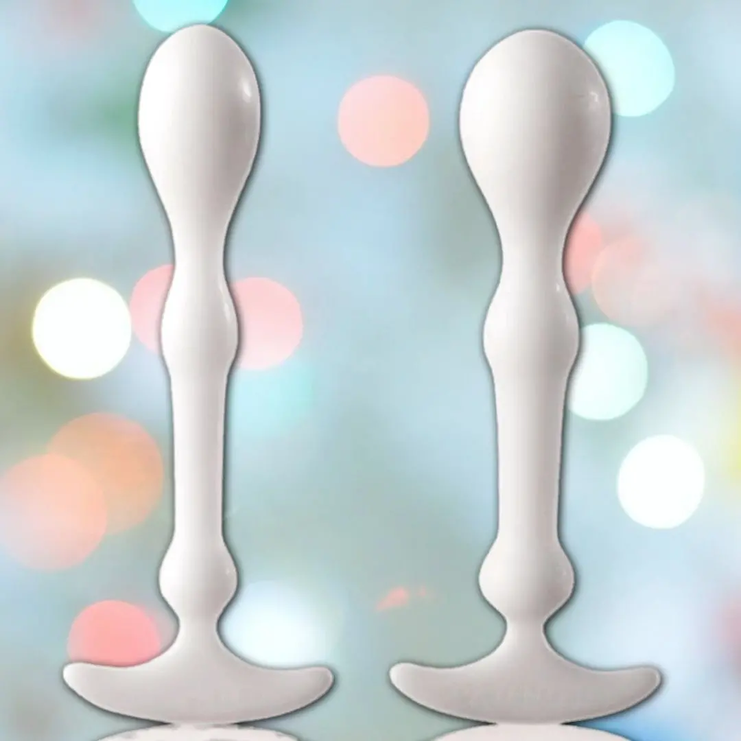 Aneros Peridise Anal Stimulators (2-Pack) 1