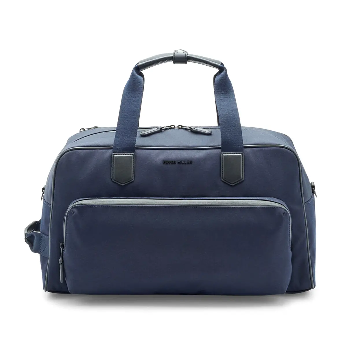 Peter Millar Pursuit Duffle Bag 1