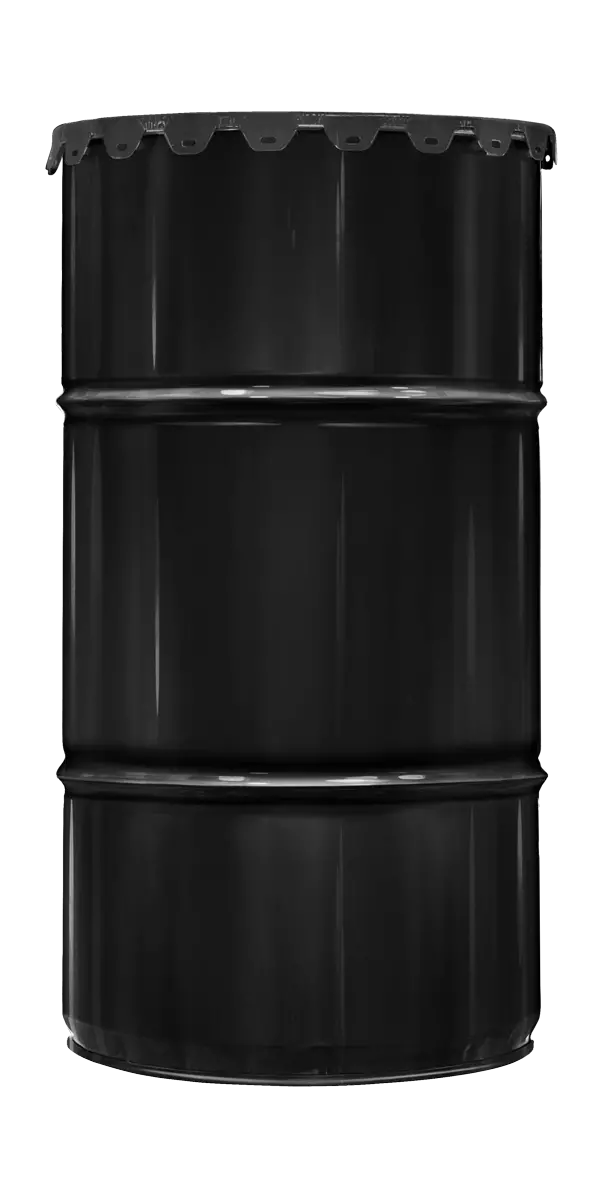 Platinum Syn Gear Lube Ep 220 1