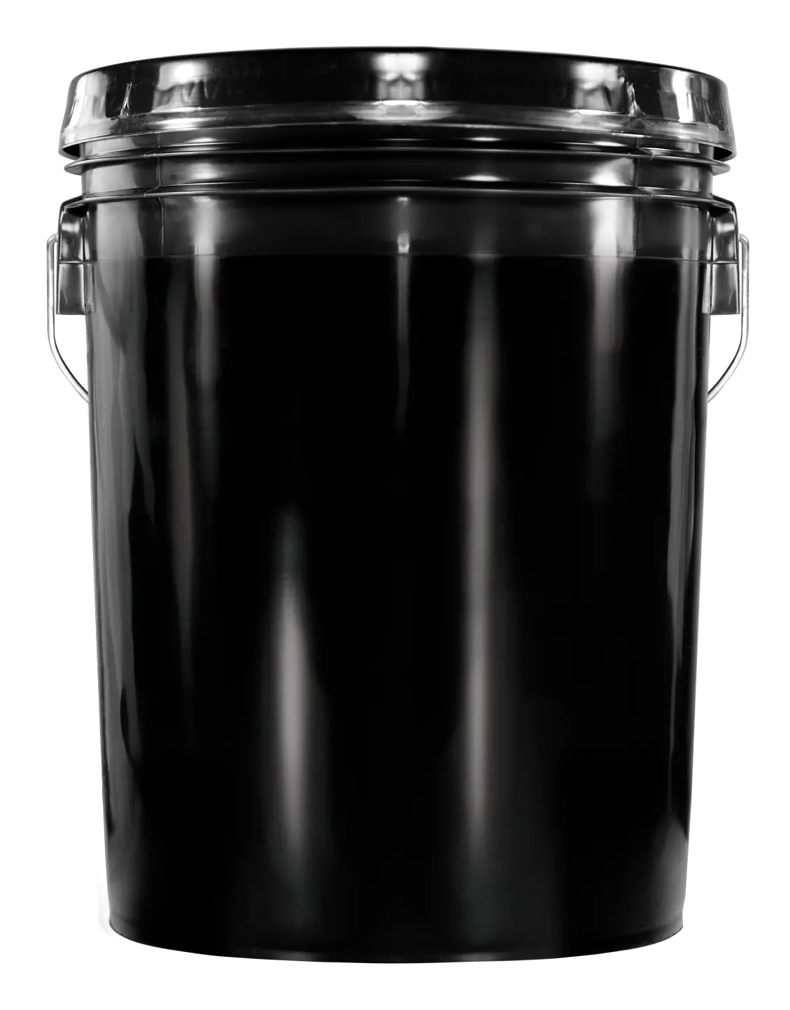 Platinum Tractor Hydraulic Fluid 1