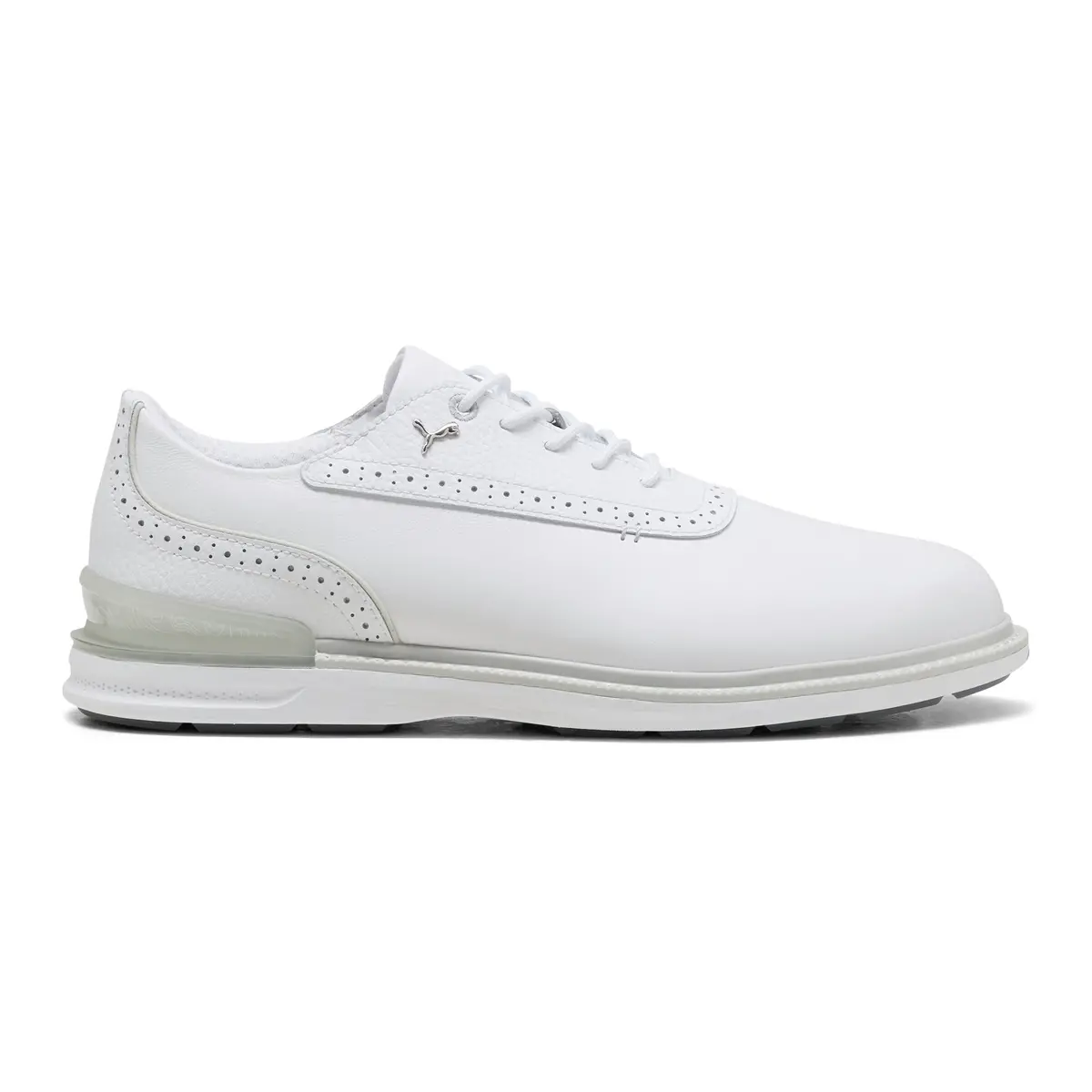 Puma Avant 2.0 Golf Shoes 1
