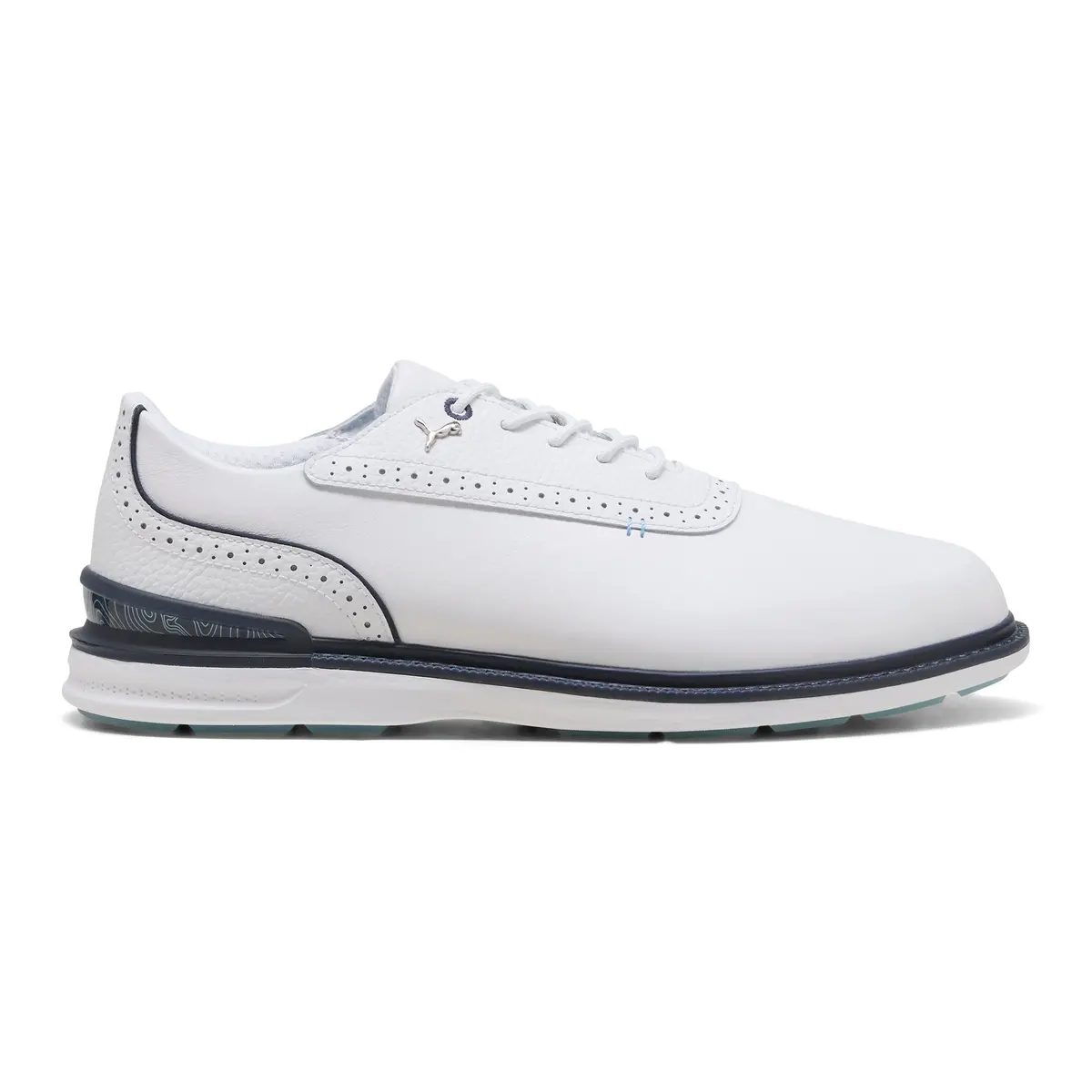 Puma Avant 2.0 Golf Shoes 1