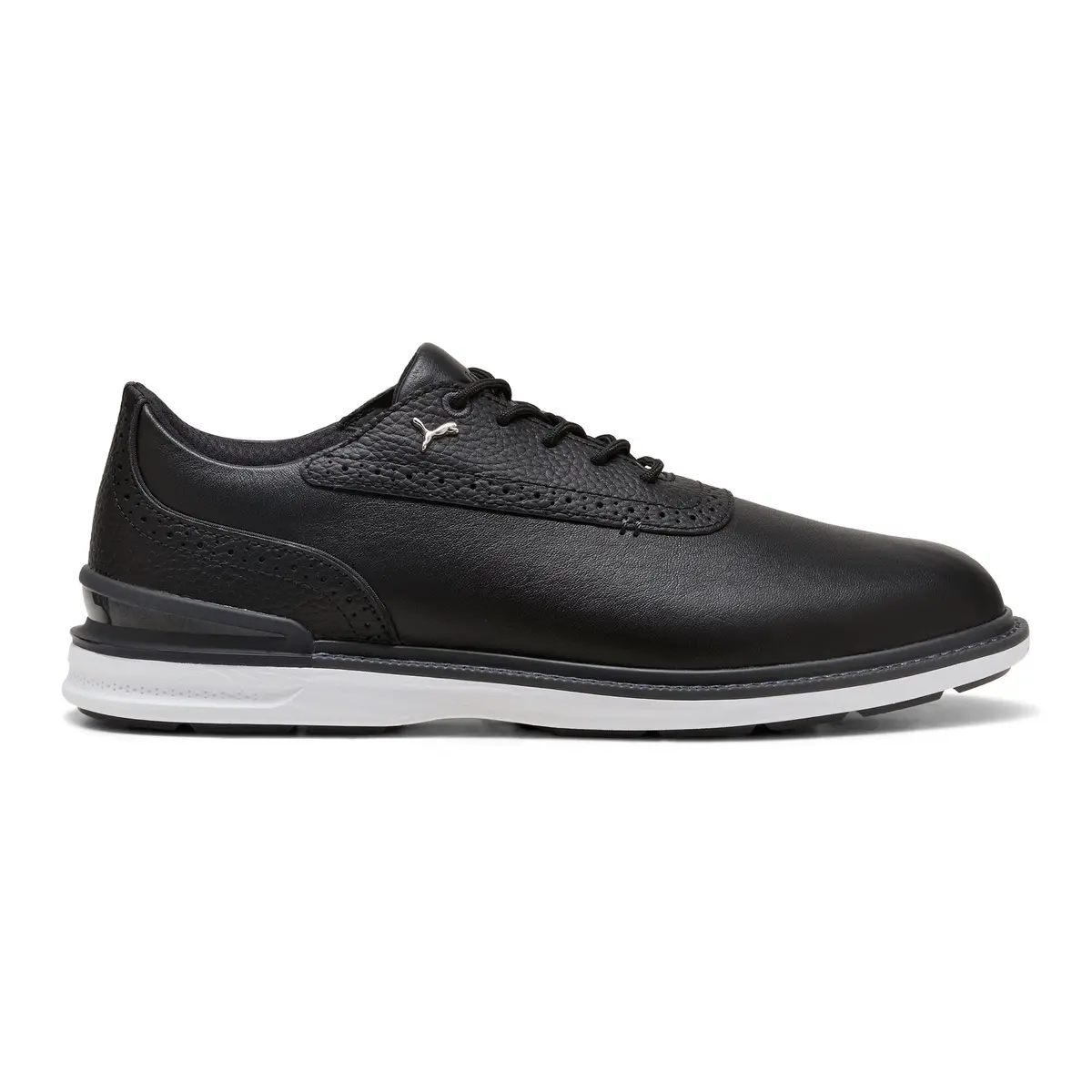 Puma Avant 2.0 Golf Shoes 1