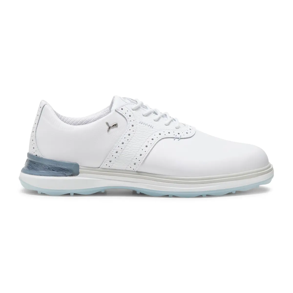 Puma Avant Golf Shoes 1