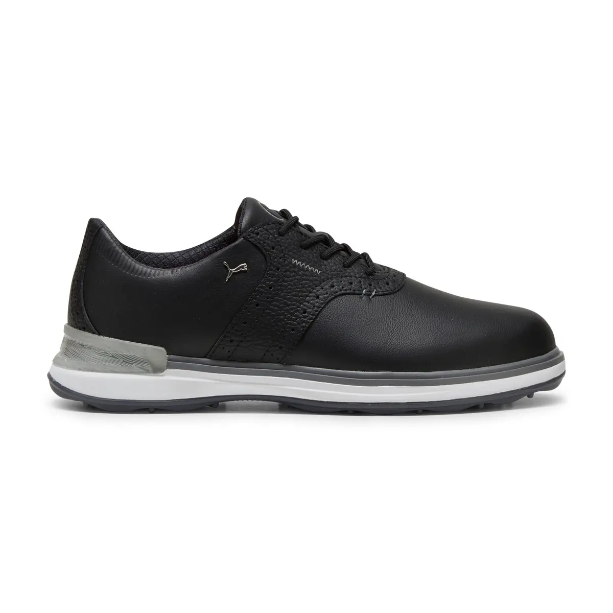 Puma Avant Golf Shoes 1