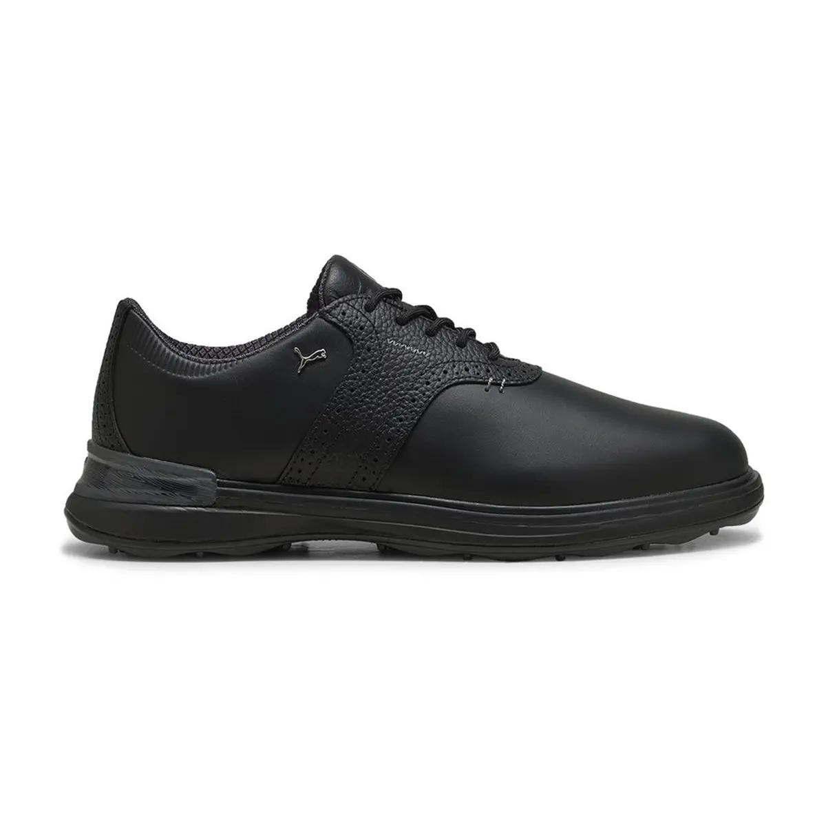 Puma Avant Golf Shoes 1