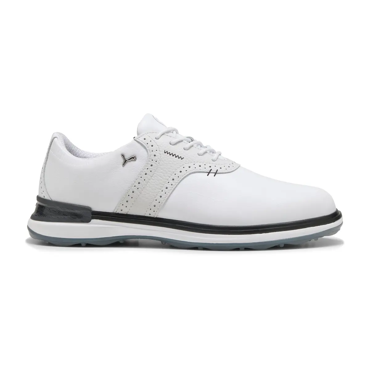 Puma Avant Golf Shoes 1