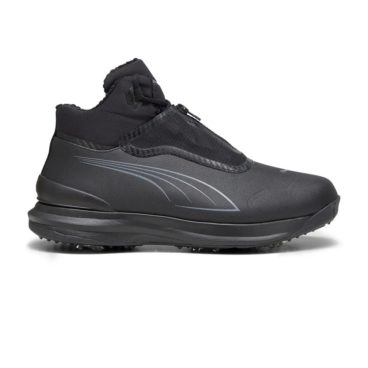 Puma Drylbl Golf Boot 1