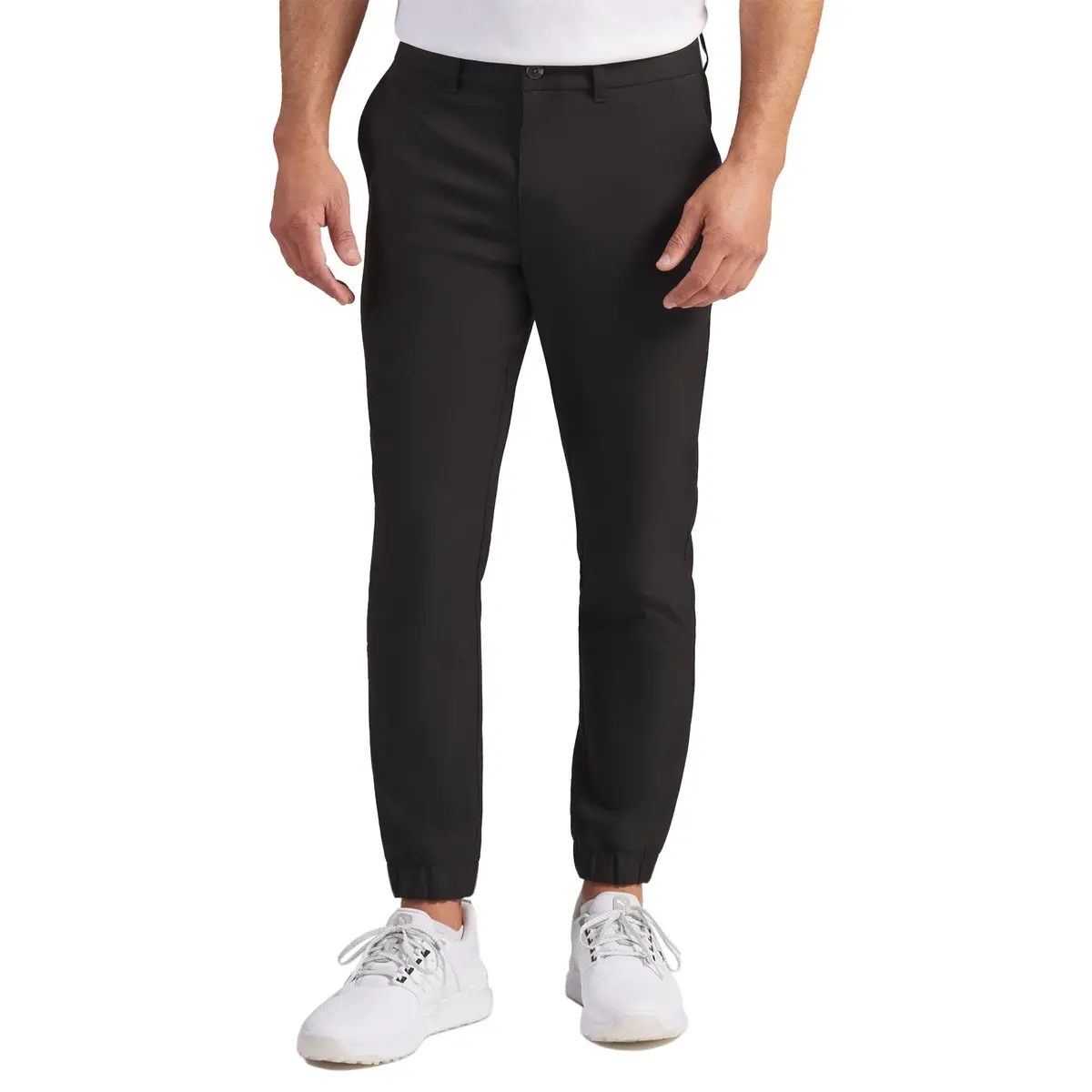 Puma Golf 101 Pure Jogger 1