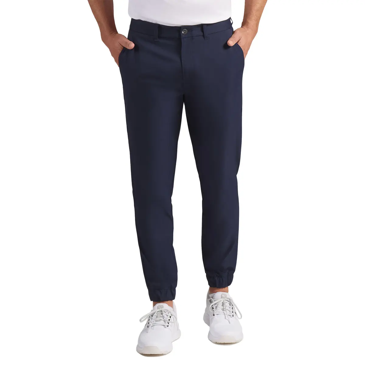 Puma Golf 101 Pure Jogger 1
