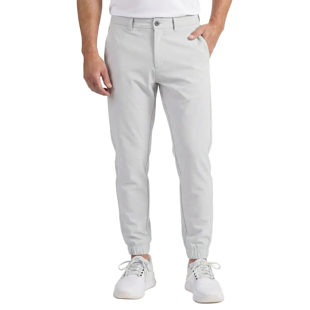 Puma Golf 101 Pure Jogger 1