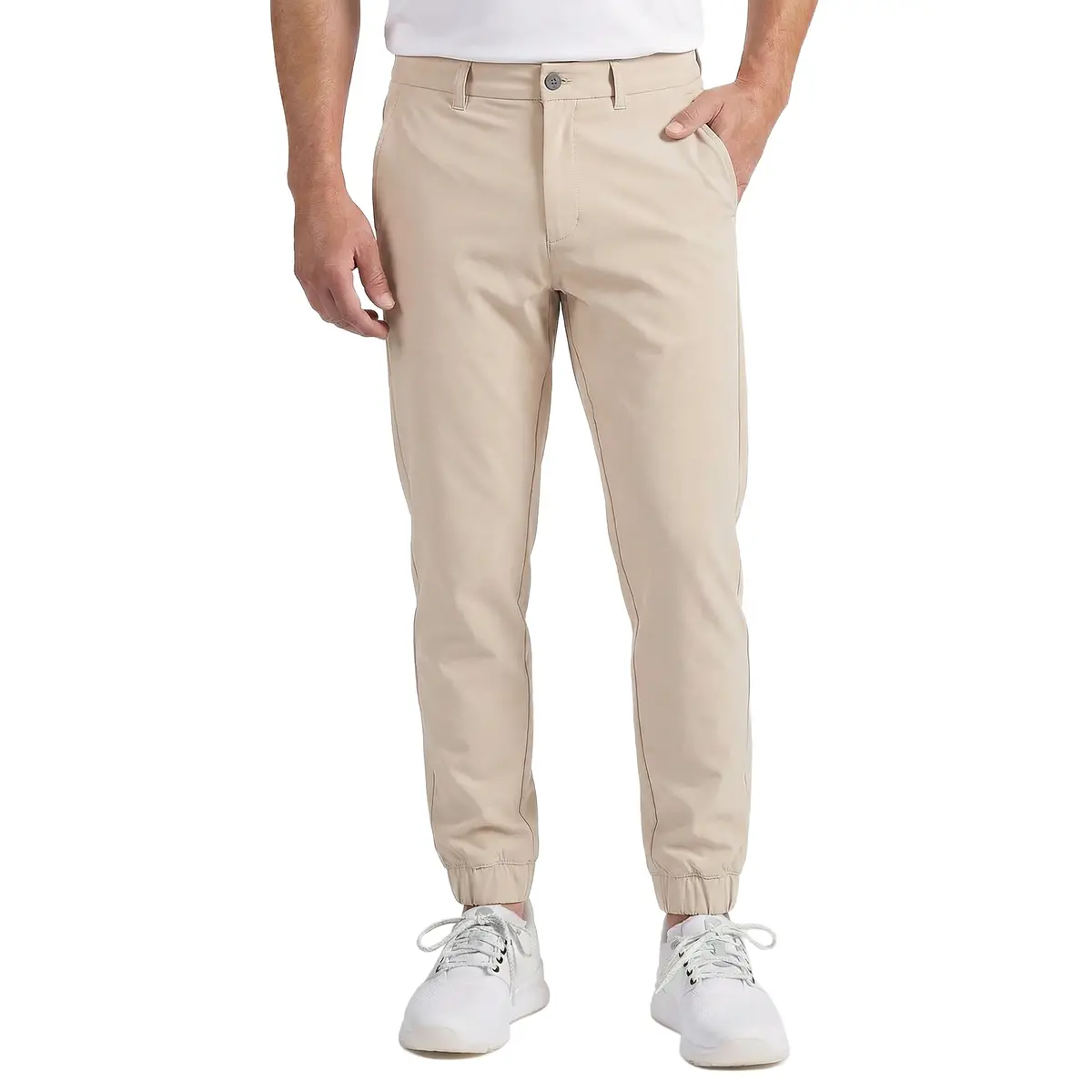 Puma Golf 101 Pure Jogger 1