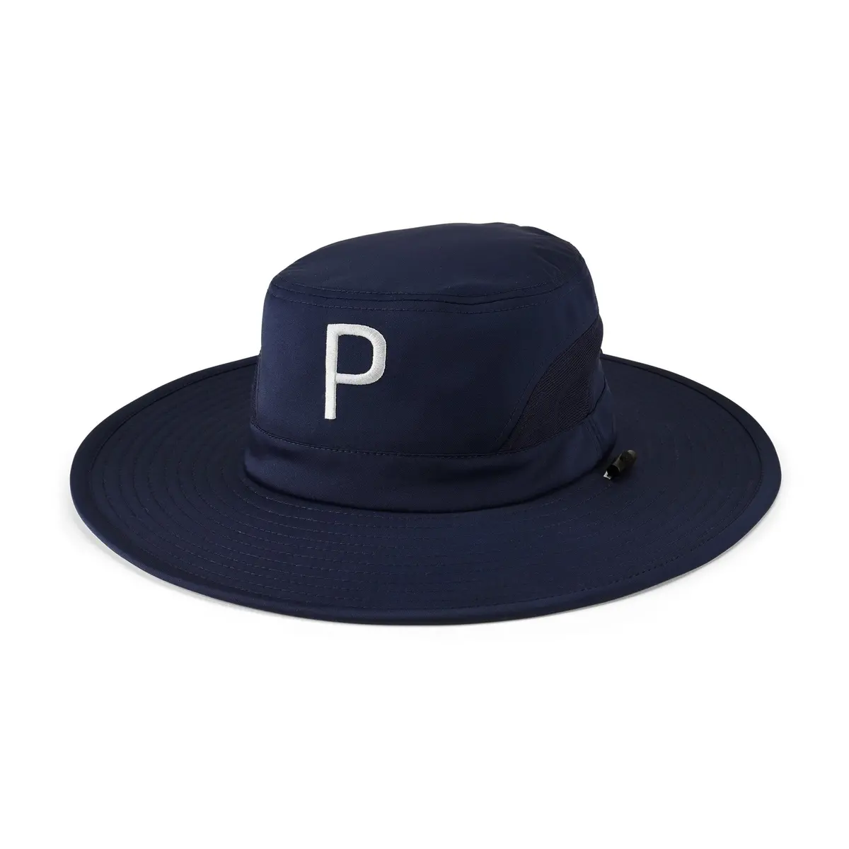 Puma Golf Aussie Bucket Hat 1