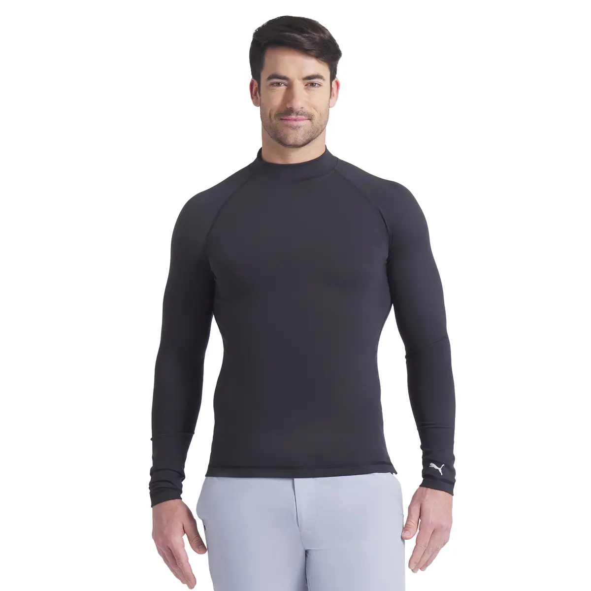 Puma Golf Cloudspun Tech Baselayer 1