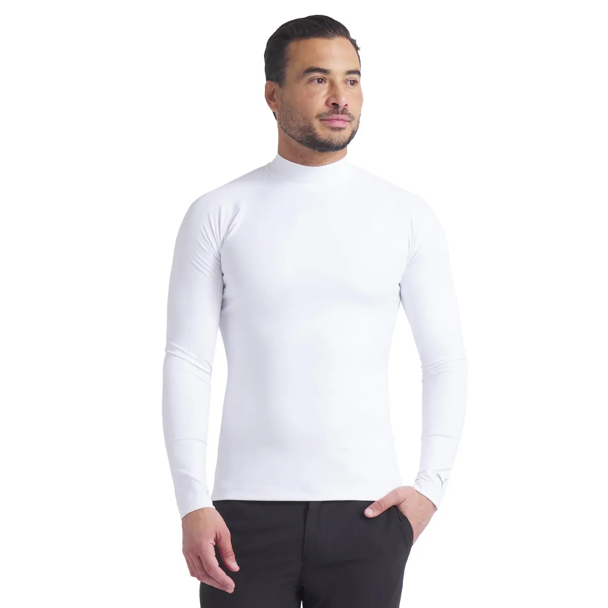 Puma Golf Cloudspun Tech Baselayer 1