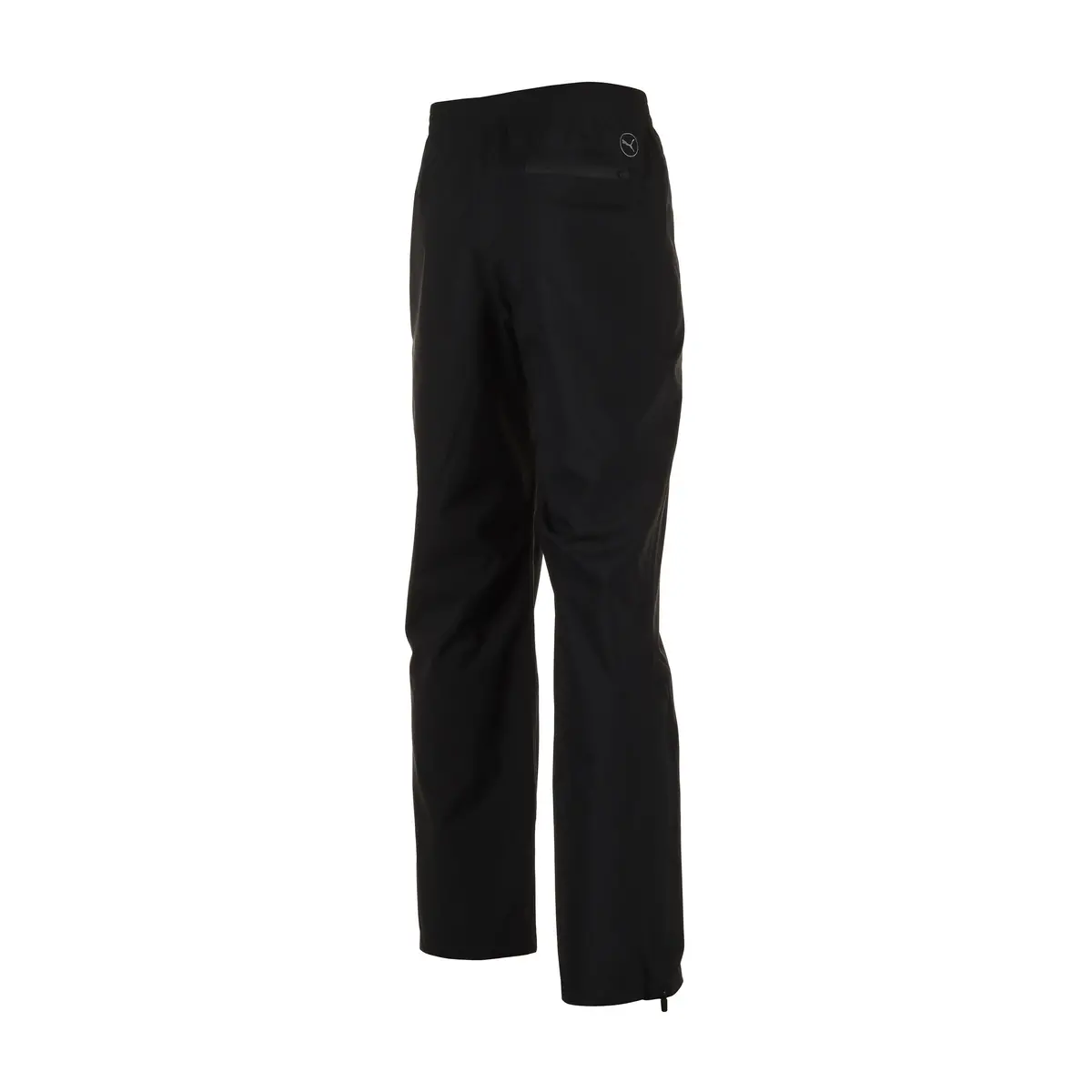 Puma Golf Drylbl Rain Pant 1
