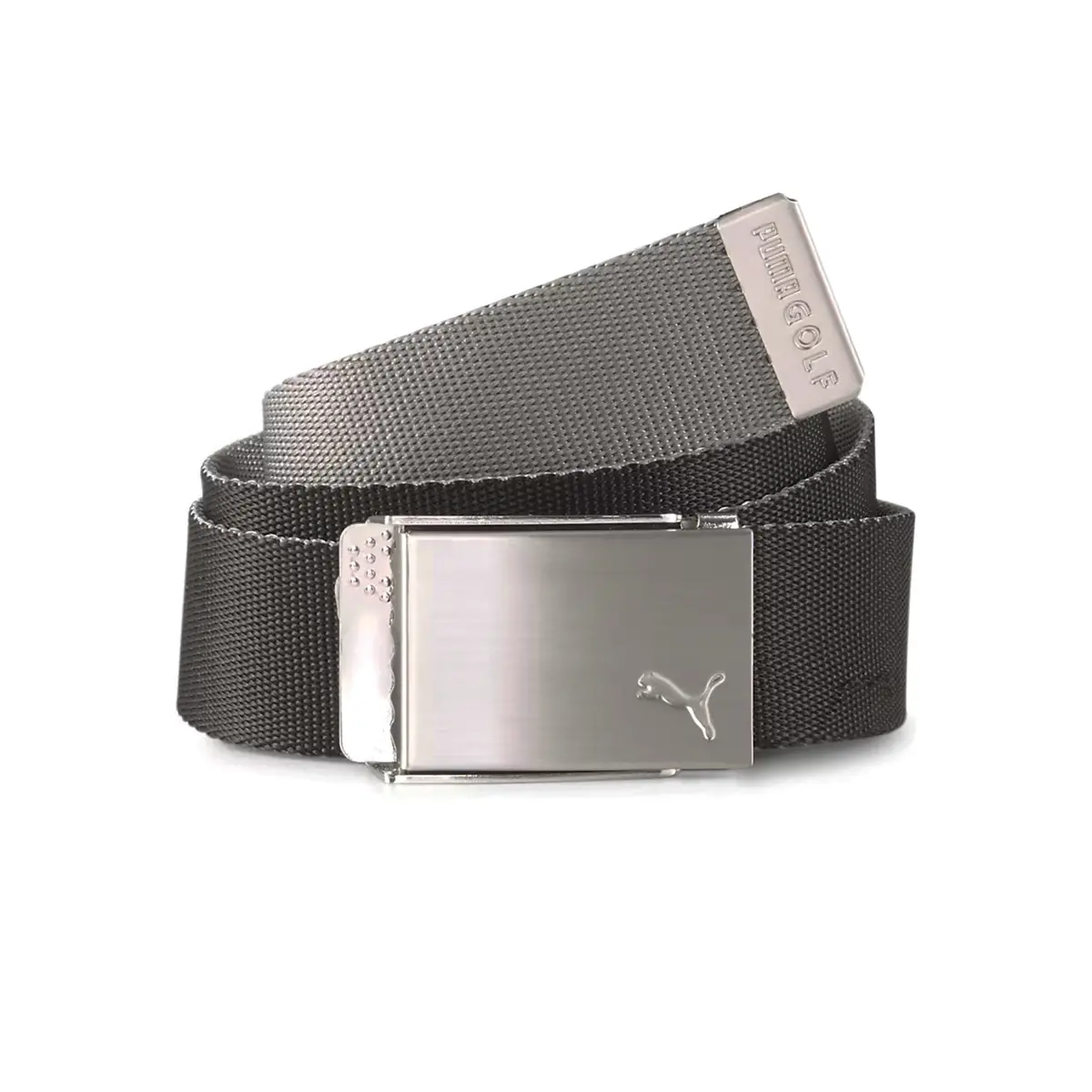 Puma Golf Reversible Web Belt 1