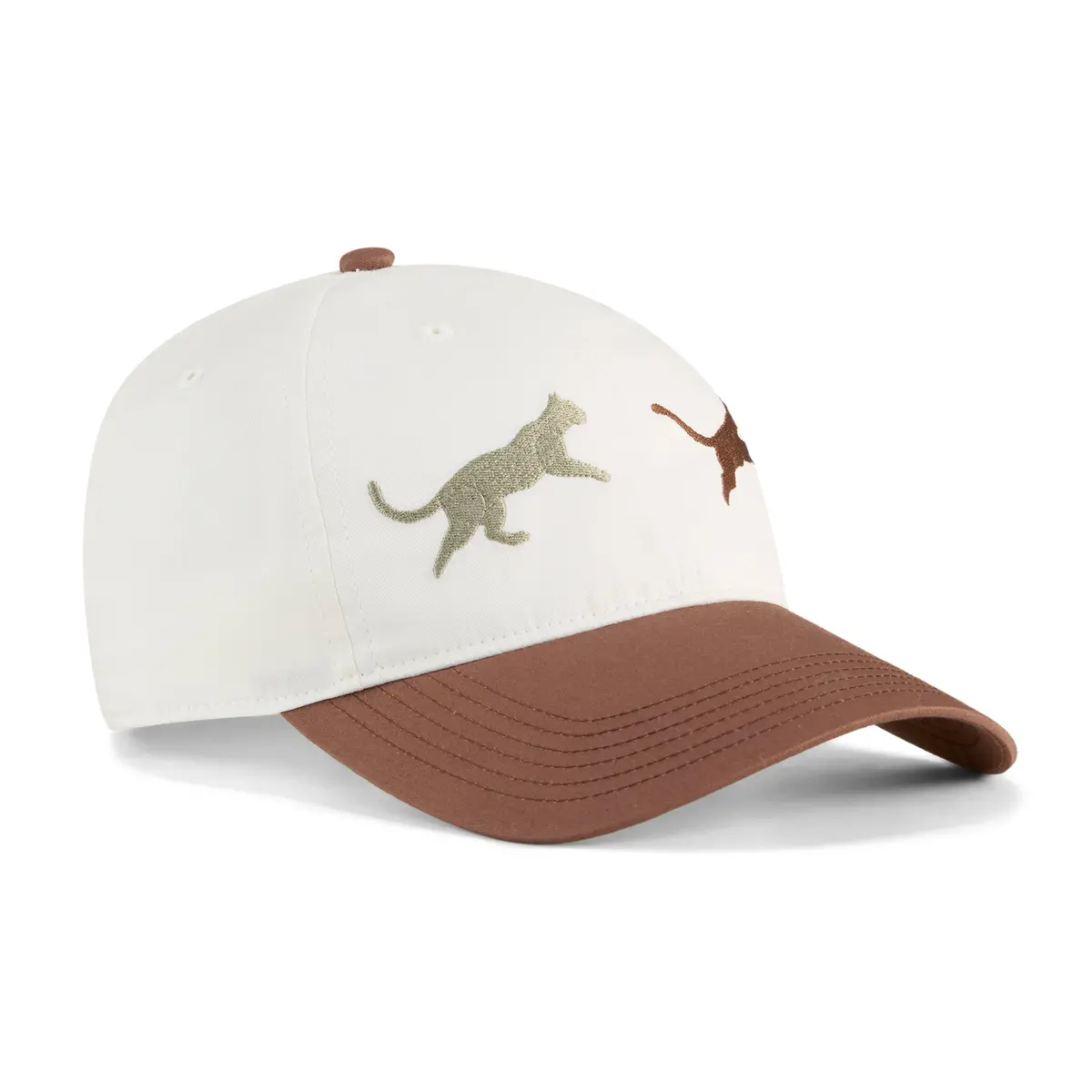Puma Golf X Ggnc Unstructured Cap 1