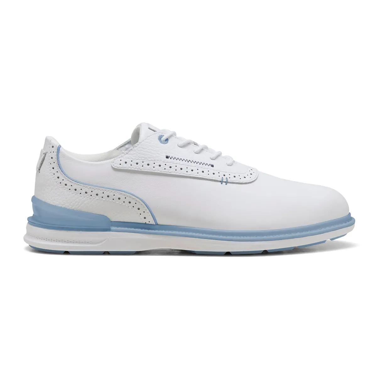 Puma X Reigning Champ Avant 2.0 Golf Shoes 1