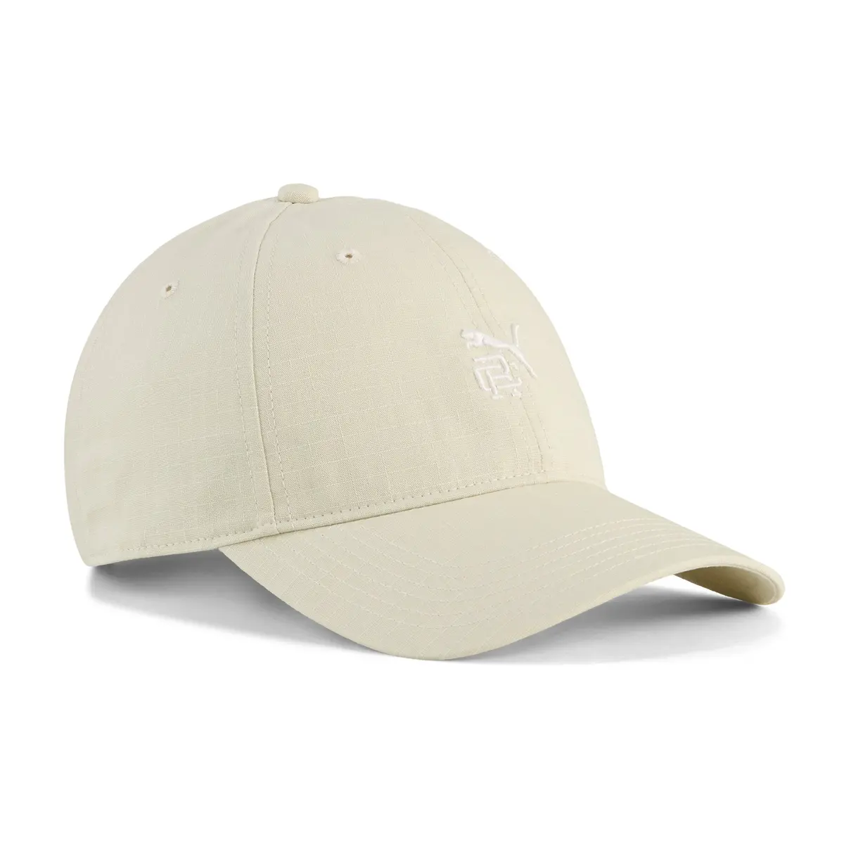 Puma Golf X Reigning Champ Cap 1