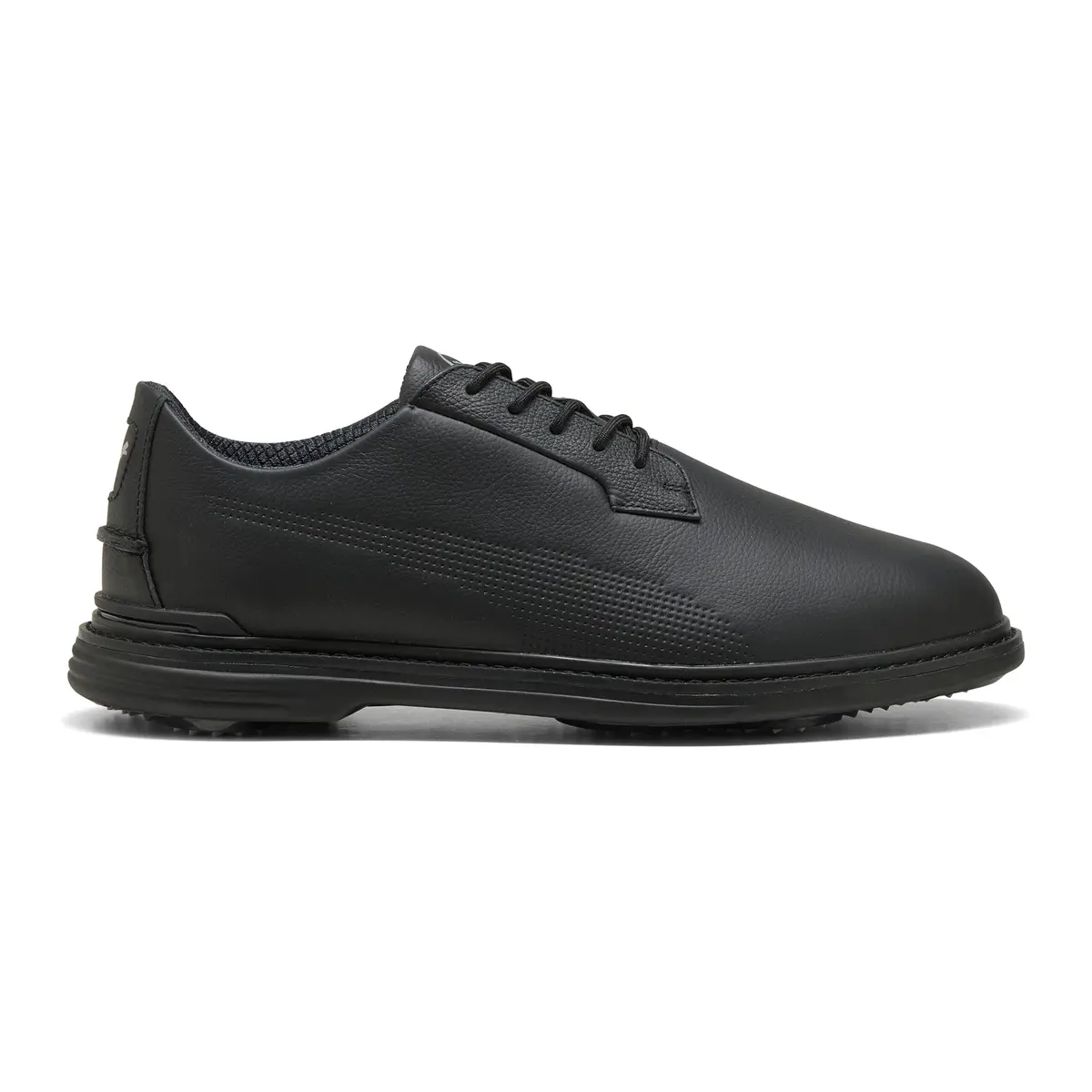 Puma Royale Golf Shoes 1