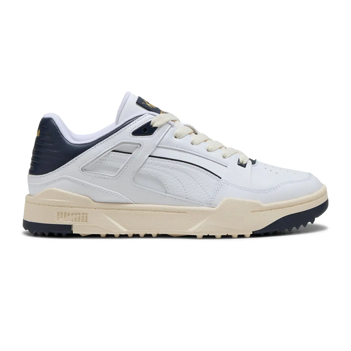 Puma Slipstream Golf Shoes 1