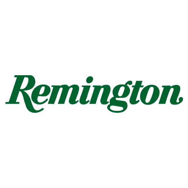 Ammo 20 Ga Shotgun Remington 6 Shot 1