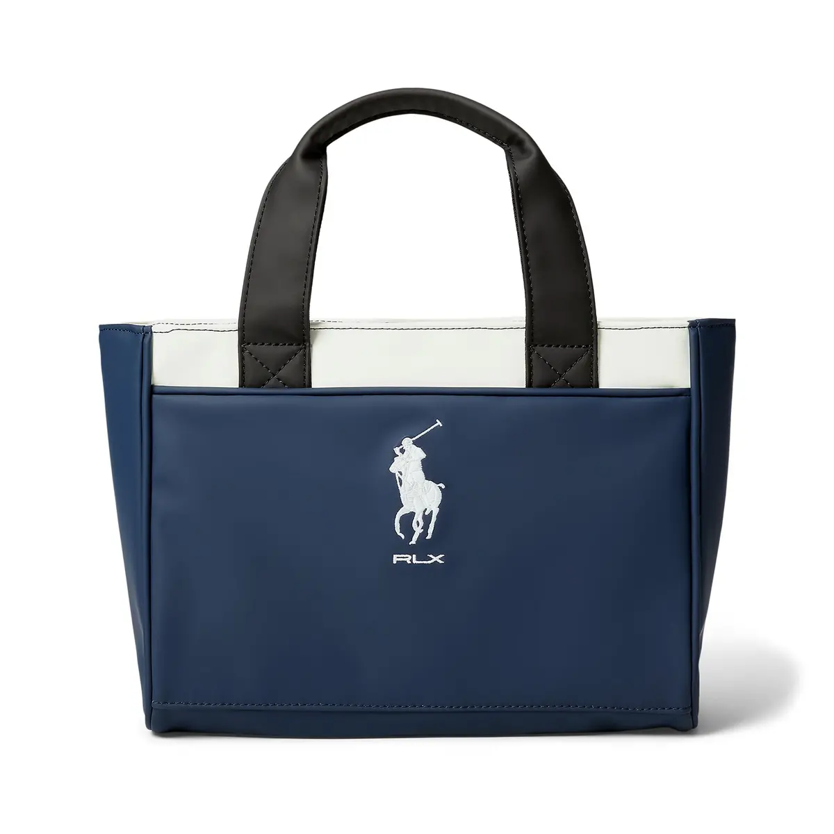 Rlx Ralph Lauren Golf Tote Bag 1