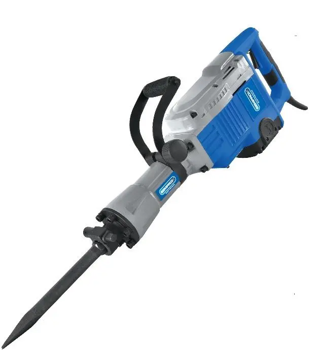 Semprox Demolition Hammer 95Mm 1300W 1