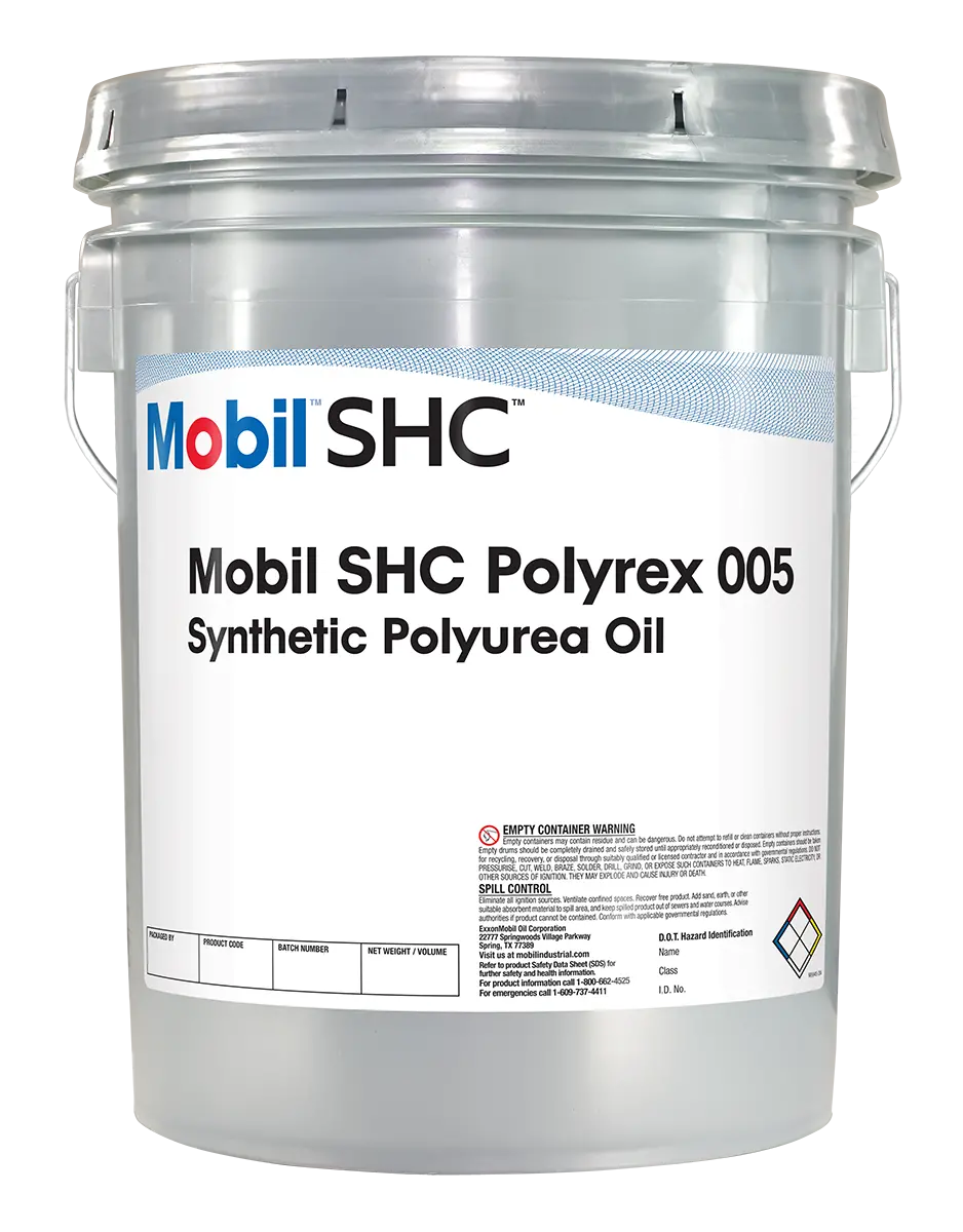 Shc Polyrex 005 2