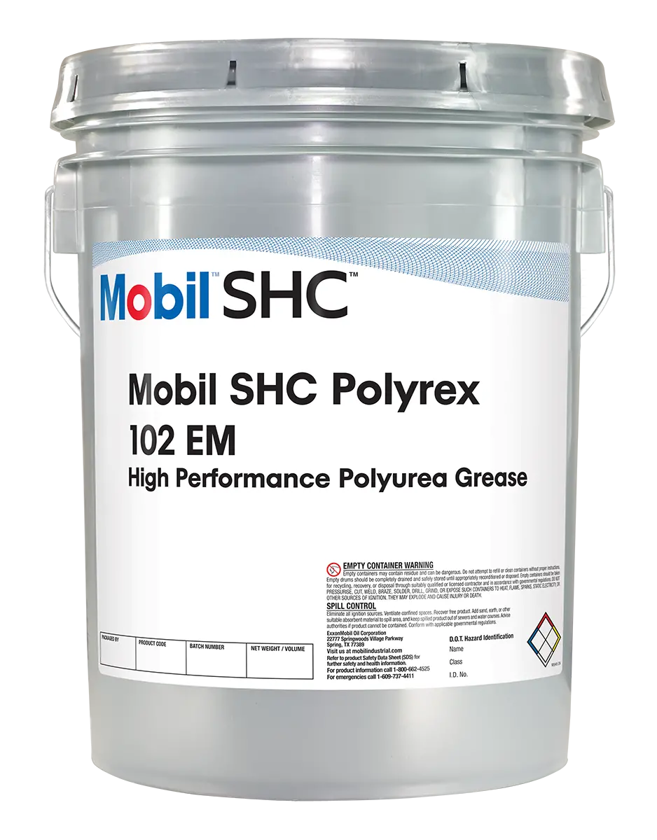 Shc Polyrex 102 Em 1