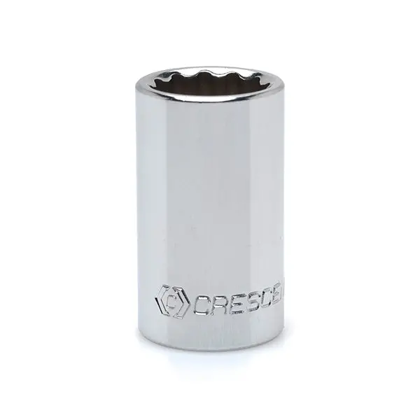 Wrench 1" Deep Socket X 1/2" Drive Cdds64n 1