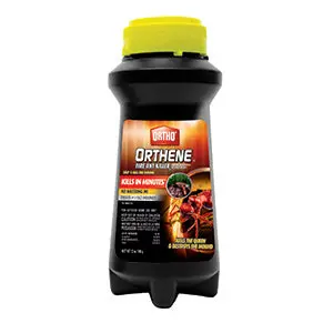 Ortho Orthene Fire Ant Killer - 12 Oz 1