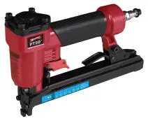 Staple Gun Pneumatic Arrow 1