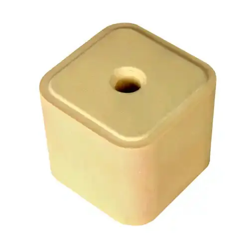 Sulfur Salt Block 50# 1