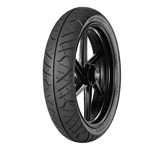 Irc - Road Winner 100/80-17 Rx-01 (Thailand) 1