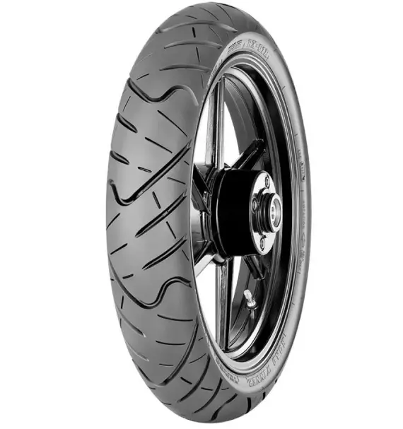 Irc - Road Winner  140/70-17 Rx-01 (Thailand) 1
