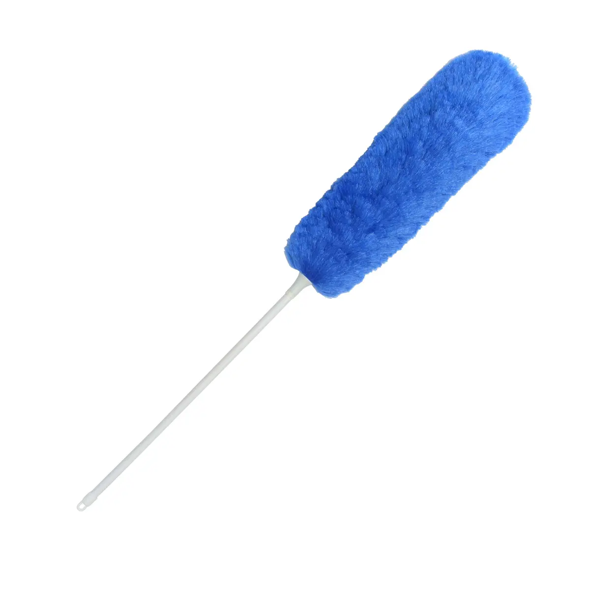 Histar Super Size P.P. Duster (Netted Super Soft Fibers) 1