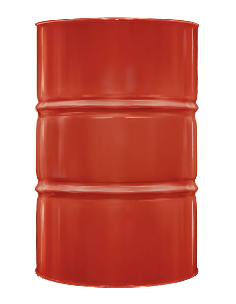 Special 20W-50 Syn Blend 2