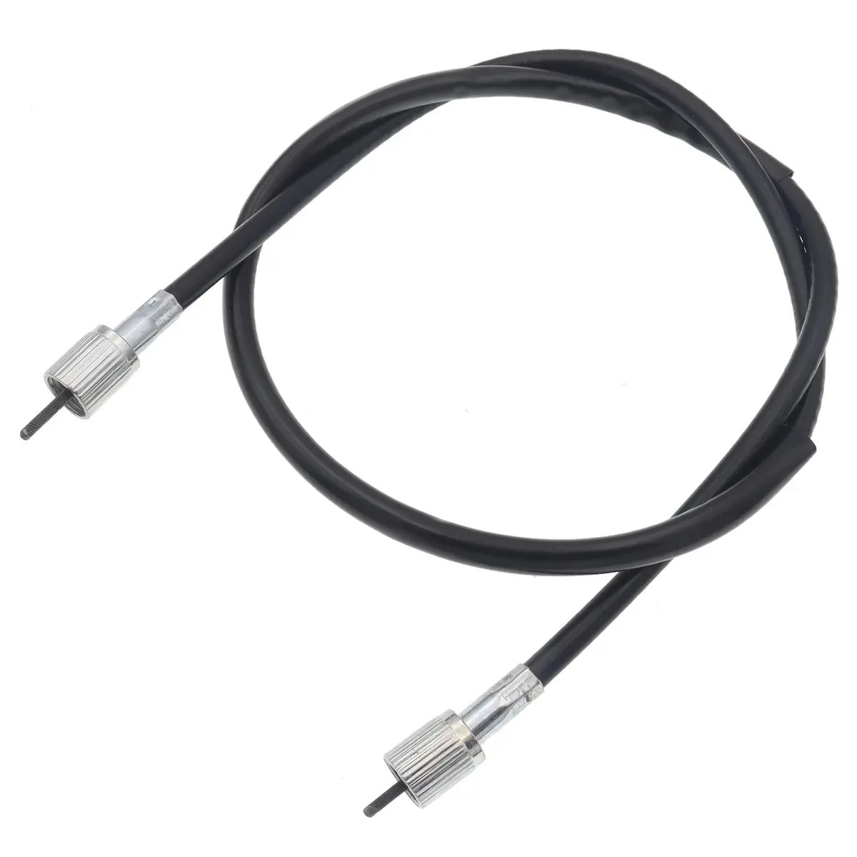 Meter Cable Yamaha R15 V1 1
