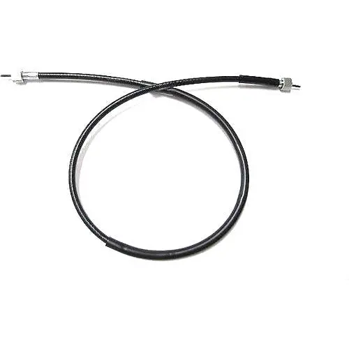 Meter Cable Tvs Apache Rtr 1