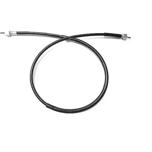 Meter Cable Tvs Metro Plus 1
