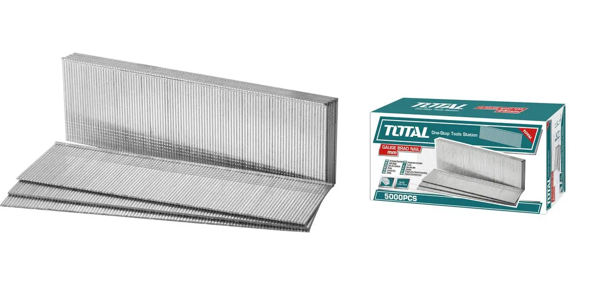 Total Brad Nail 35Mm Tac918351 1