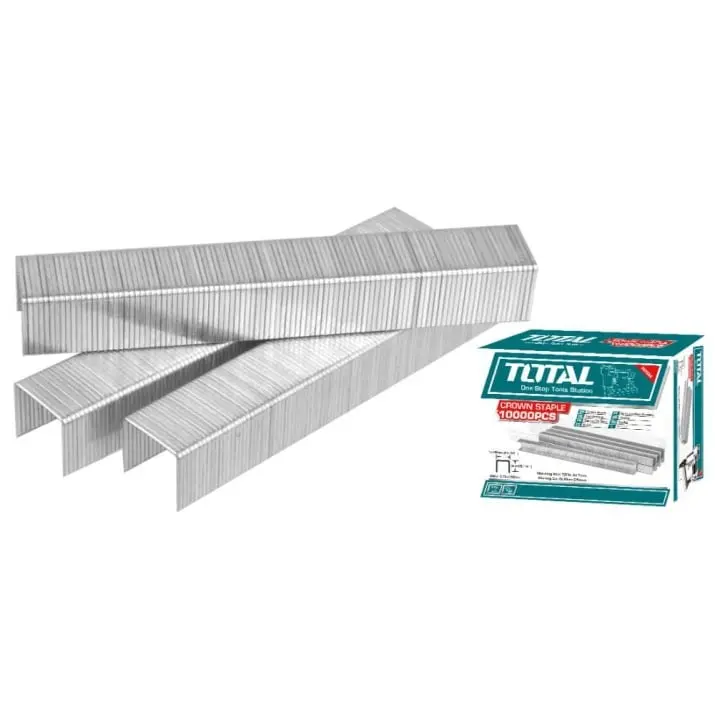Total Crown Staple 13Mm Tac920132 1
