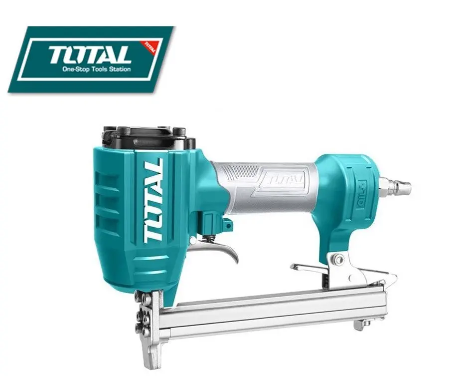 Total Air Stapler Tat8131-3 1