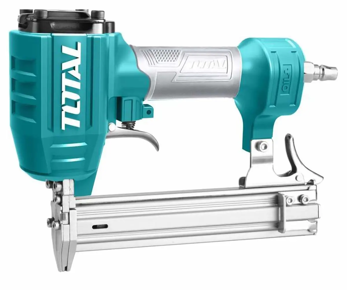 Total Brad Nailer 10-30Mm Tat83301-3 1